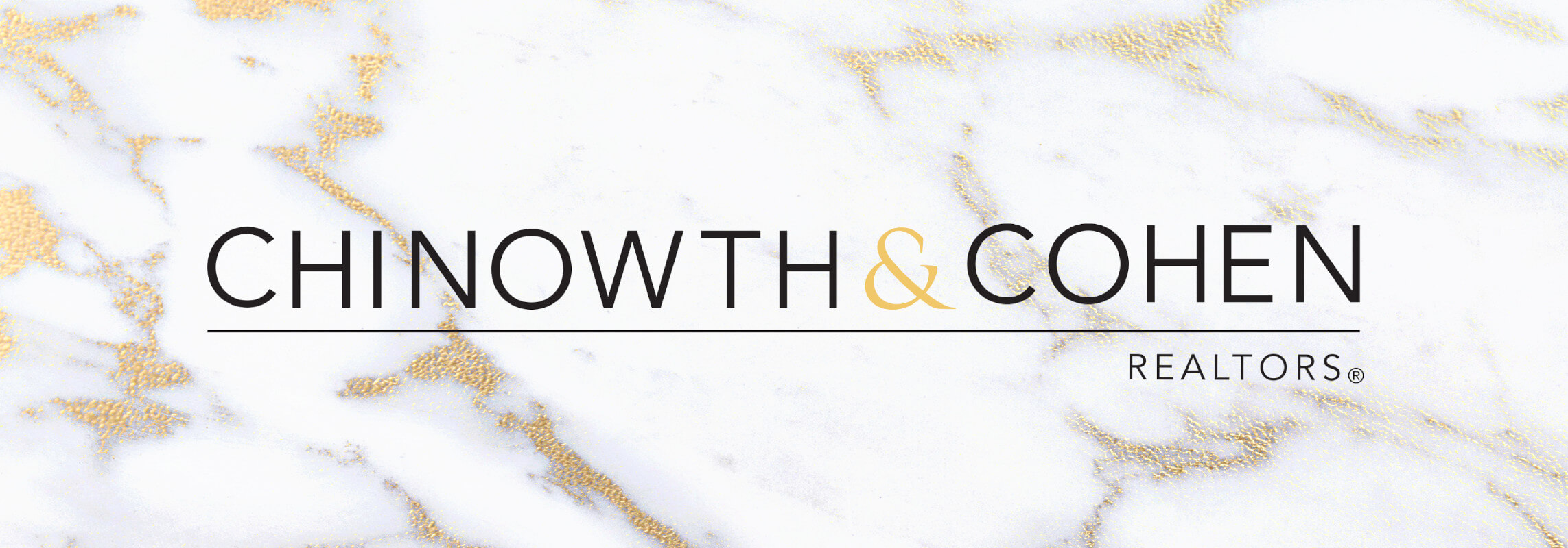 Lindsay Brown Banner